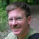 Jeff Andrus - @andrus7332 - Instagram