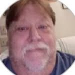 Jeff Andrus - @jandrus.66 - Instagram