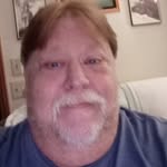 Jeff Andrus - @jandrus66 - Instagram