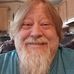 Jeff Andrus - Facebook