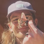 Jeff Andrus - @jeffreythankyou - Instagram