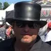 Jeff Andrus - @jeff.andrus6 - TikTok