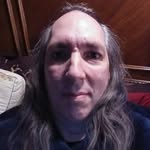 Jeff Andrus - @andrus4323 - Instagram