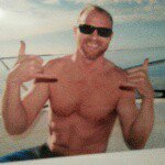 Jeff Andrus - @yaklife10 - Instagram