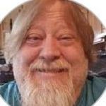 Jeff Andrus - @jandrus66_ - Instagram