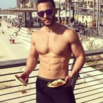 Jeff Andrus - @andrus_jeff - Instagram