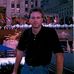 Jeff Andrus - Facebook