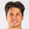jeff_andrus - @jeff_andrus - TikTok