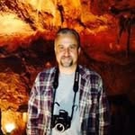 Jeff Andruss - @jeff.andruss - Instagram