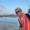 jeff - @jeff.andrus04 - TikTok