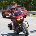Jeff - @jeff_andruskiewicz - Instagram