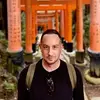 jeffandrus548 - @jeffandrus548 - TikTok