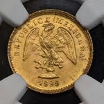 Jeffandrus - @jeffandrus3 - Instagram