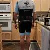 jeffandruss - @jeffandruss - TikTok