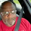 jefferyandrus84 - @jefferyandrus84 - TikTok