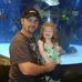 Jeffrey Andrus - Facebook