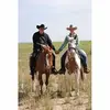 jeffreyandrus7 - @jeffreyandrus7 - TikTok