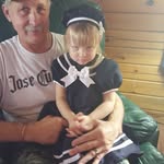 Jeff Angle - @jeff.angle.104 - Instagram