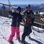 Jeff Angle - @jangle1344 - Instagram