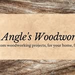 Jeff Angle - @angleswoodworks31072 - Instagram