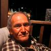 Jeff Angle - @anglejeff - TikTok