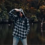 Jeff Angle - @jangle27 - Instagram