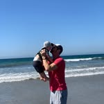 Jeff Angle - @jangle13 - Instagram