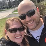 Jeff Angle - @jangle32187 - Instagram