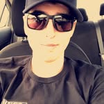 Jeff Anglehart - @jeffanglehart - Instagram