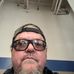 Jeff Engle - Facebook