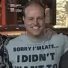 jeffangle281 - @jeffangle281 - TikTok