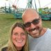 Jeffery Engle - Facebook