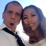 Jeffrey Alan Angle - @jeffangle_23 - Instagram