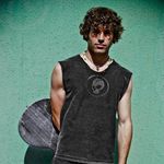 Jeff Apgar - @jeffap92 - Instagram