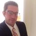 Jeff Apgar - Facebook