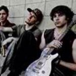 Jeff apgarRTO RENT TO OWN BAND - @jefferyapgar - Instagram