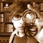 Jefferson Apgar - @jeffersonapgar - Instagram
