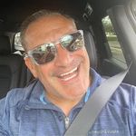 Jeff Appel - @jeffrey_appel73 - Instagram