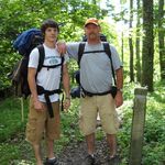 Jeff Appel - @ja2bfree - Instagram