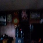 Jeff Appel - @jeff.appel.18062 - Instagram