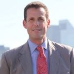 Jeff Appel - @jeff_appel - Instagram