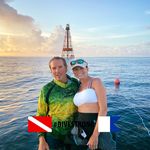 Jeff Appel - @jappel68 - Instagram