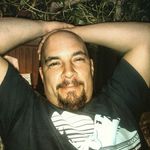 Jeff Appel - @appeljeff - Instagram