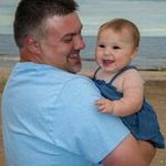 Jeff Appel - @jeffvappel - Instagram