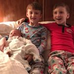Jeff Appel - @jeffrey.m.appel - Instagram
