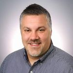 Jeff Appel - @jeffappelhomes - Instagram