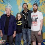 Jeff Appel - @appel3126 - Instagram