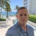 Jeff Appel - Facebook