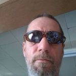 jeff appel - @appelpassword - Instagram