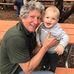 Jeff Appel - Facebook